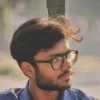 Pratyush Roy