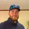 Lennart Buecker