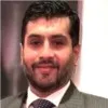 Tanveer Oberoi