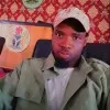 ISMAILA MAHMUD MOHAMMED