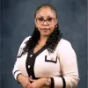 Alucia Nolwazi Mayaba