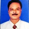 Partha Pratim Bhattacharyya