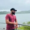 Akshay Thombare