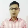Rahul Kumar Tiwari