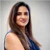 Gunjeet Kaur