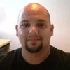 Aaron Bruso