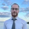 Chris Orsini