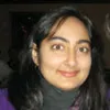 Ravisha Mathur