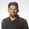 Akshay Misal