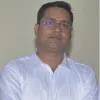kuber muni Pandey