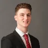 Carson Clark