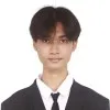Fadhyl Lurang