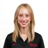 Tessa Downey