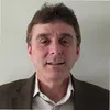 John Silvestro