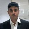 SUPRISH SURESH