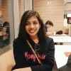 Jeena Philip