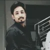Shubham Saxena