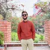 Deepak Kumar Sharma