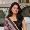 Shilpa