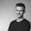 Adam Feilding