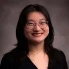 Linli Zhao