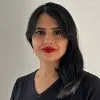 Elham Ghasemi