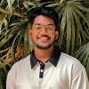 Rahul