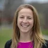 Sarah Poole