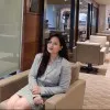 Avantika Patil