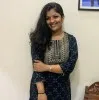 Aishwarya Kadu