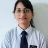 Shraddha Bobade