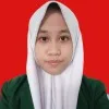 Madina Fikriprima Aufannisa