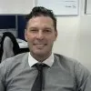 Michael Luison