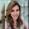 Nathalie Diab