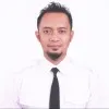 wahyu prastowo