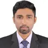 Arnab Mondal