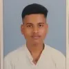 Swapnil Gaikwad