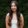 Kelly Iwasaki