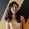 Debora Gunawan