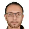 Khaled Shehada