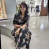 Bhuvaneshwari