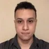 Felipe Miguel