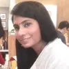 Parvathavarthini Sivakadatcham
