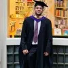 Parth Singhal