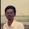 Jaydeep Solanki