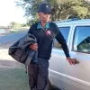 Siyabonga Mkokeli