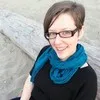 Meghan Haberl