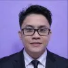 Chuck Sanchez