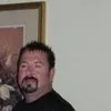 Dan Stringer