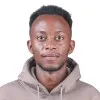 Worship Isindu